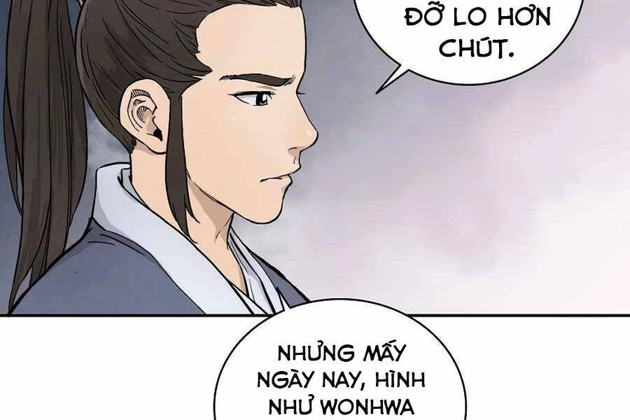 Trọng Sinh Thành Thần Y Thời Tam Quốc Chapter 7 - 159