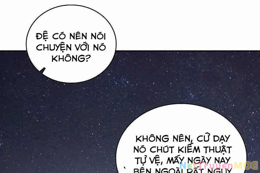Trọng Sinh Thành Thần Y Thời Tam Quốc Chapter 7 - 161