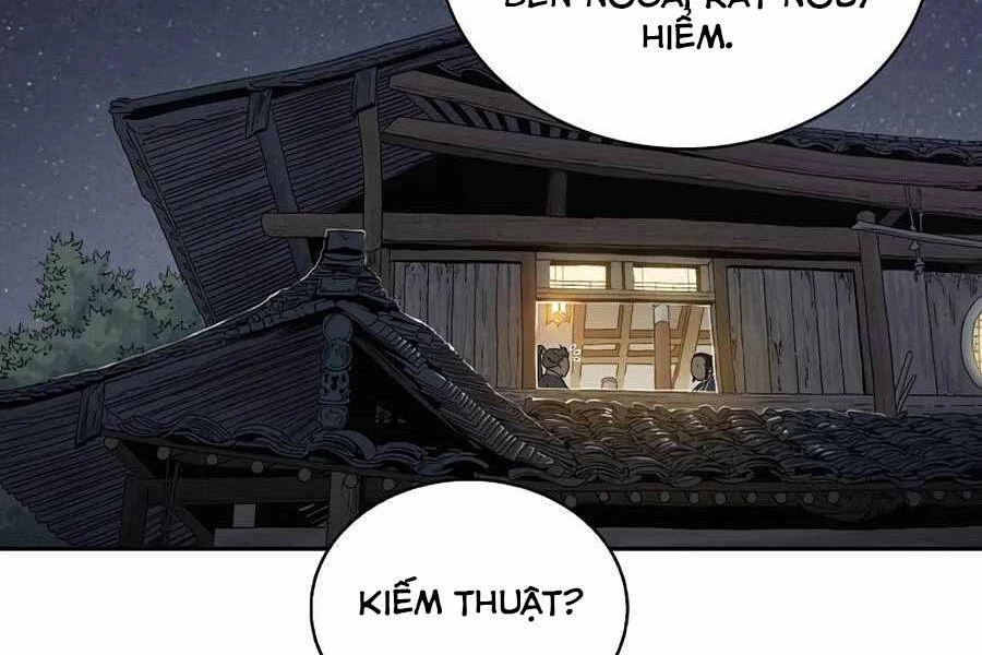 Trọng Sinh Thành Thần Y Thời Tam Quốc Chapter 7 - 162