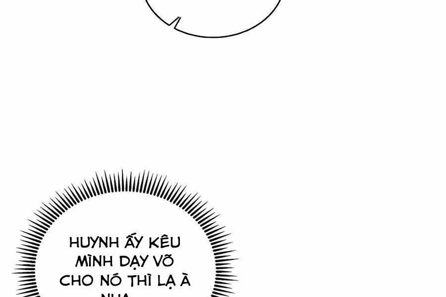 Trọng Sinh Thành Thần Y Thời Tam Quốc Chapter 7 - 163