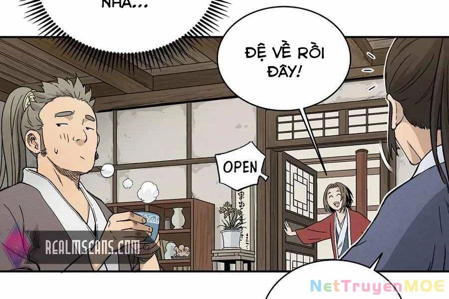 Trọng Sinh Thành Thần Y Thời Tam Quốc Chapter 7 - 164
