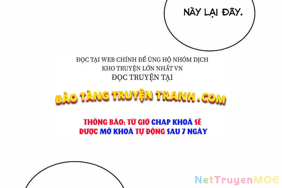 Trọng Sinh Thành Thần Y Thời Tam Quốc Chapter 7 - 165
