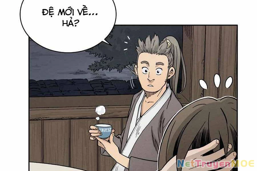 Trọng Sinh Thành Thần Y Thời Tam Quốc Chapter 7 - 166
