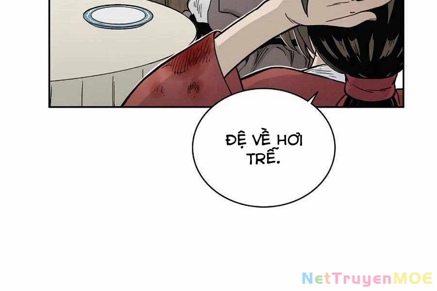 Trọng Sinh Thành Thần Y Thời Tam Quốc Chapter 7 - 167