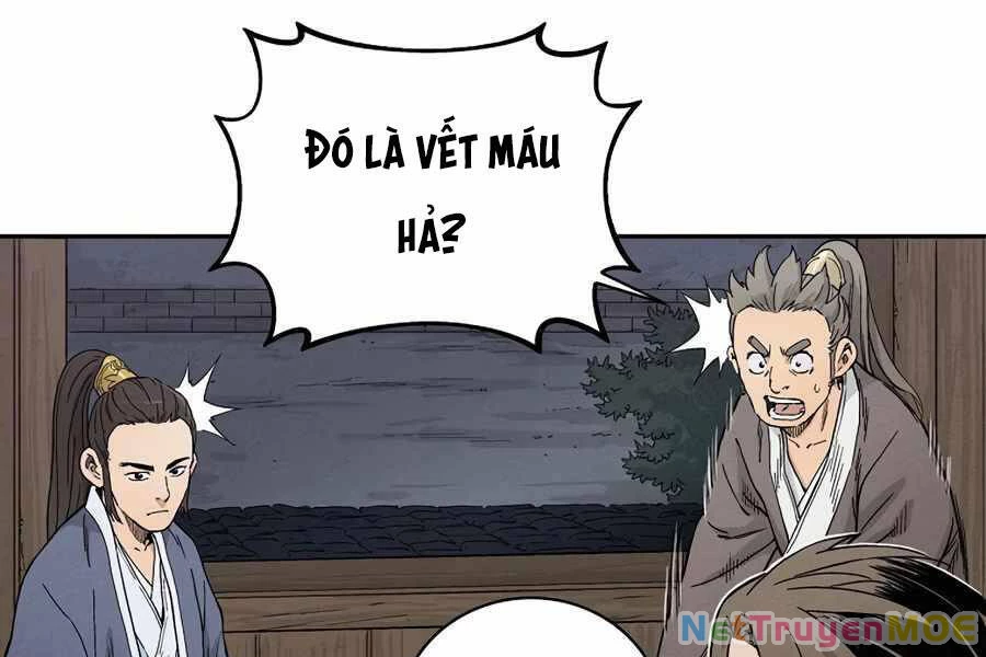 Trọng Sinh Thành Thần Y Thời Tam Quốc Chapter 7 - 169