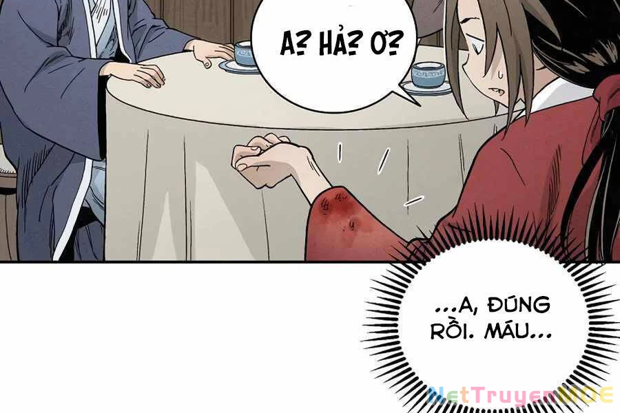 Trọng Sinh Thành Thần Y Thời Tam Quốc Chapter 7 - 170