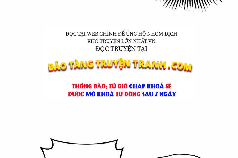 Trọng Sinh Thành Thần Y Thời Tam Quốc Chapter 7 - 171