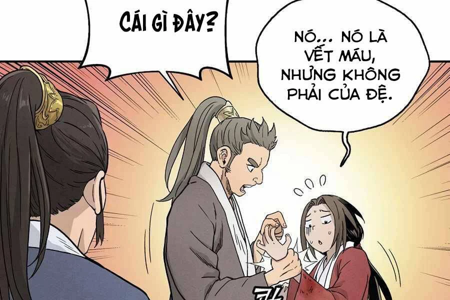 Trọng Sinh Thành Thần Y Thời Tam Quốc Chapter 7 - 172