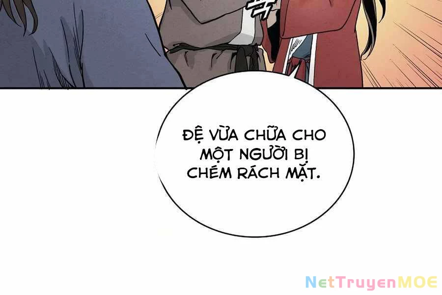 Trọng Sinh Thành Thần Y Thời Tam Quốc Chapter 7 - 173