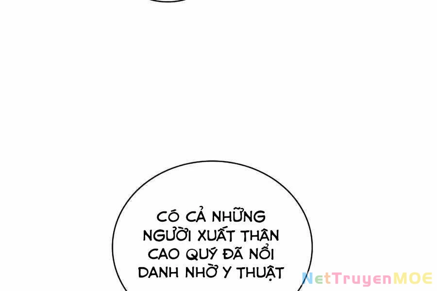 Trọng Sinh Thành Thần Y Thời Tam Quốc Chapter 7 - 178