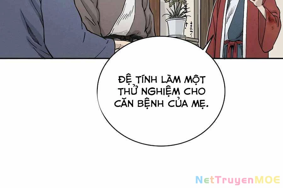 Trọng Sinh Thành Thần Y Thời Tam Quốc Chapter 7 - 180