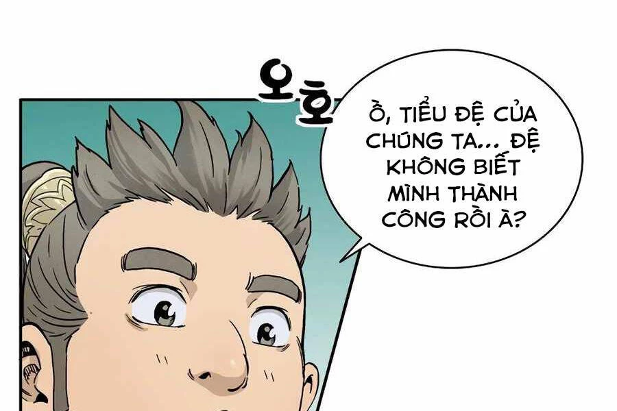 Trọng Sinh Thành Thần Y Thời Tam Quốc Chapter 7 - 181