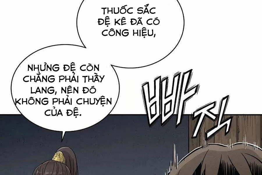 Trọng Sinh Thành Thần Y Thời Tam Quốc Chapter 7 - 184