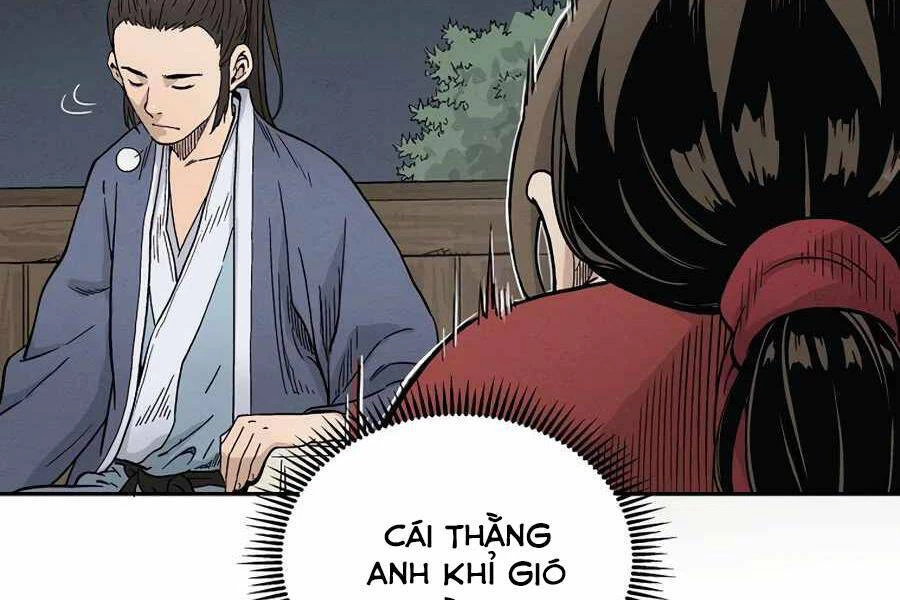 Trọng Sinh Thành Thần Y Thời Tam Quốc Chapter 7 - 185