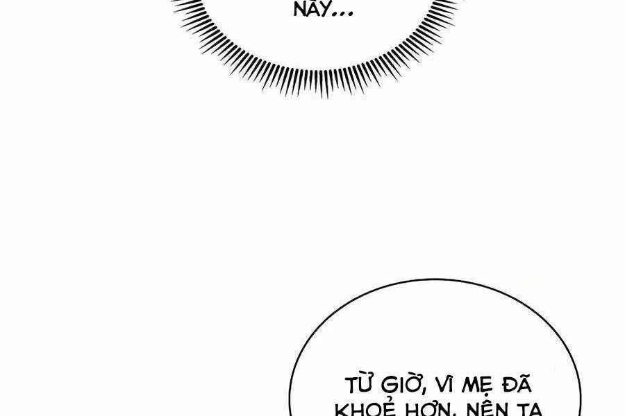 Trọng Sinh Thành Thần Y Thời Tam Quốc Chapter 7 - 186