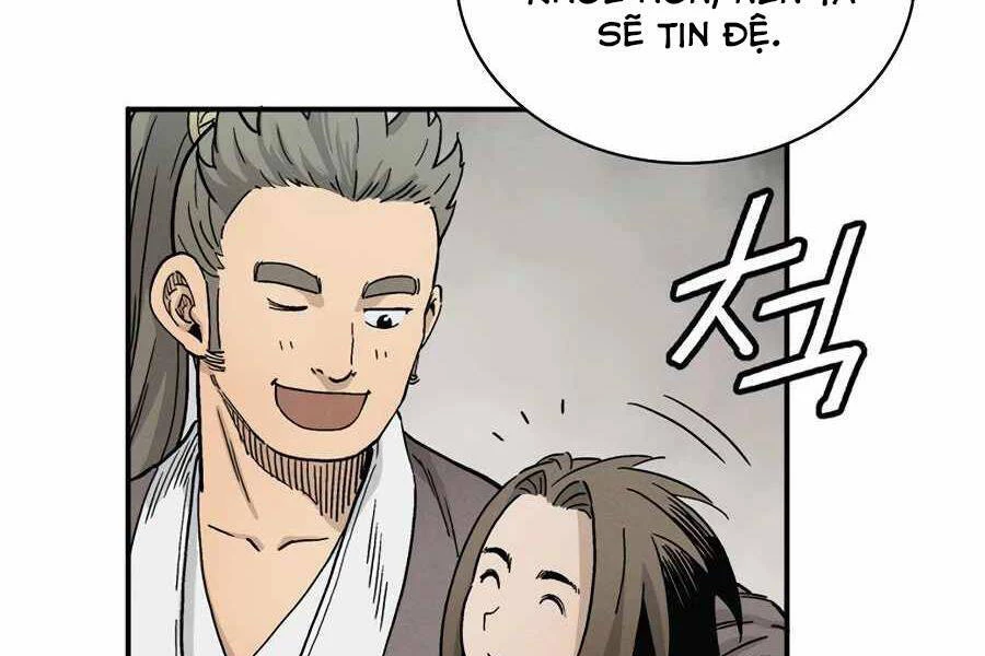 Trọng Sinh Thành Thần Y Thời Tam Quốc Chapter 7 - 187