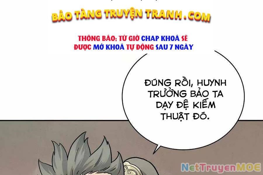 Trọng Sinh Thành Thần Y Thời Tam Quốc Chapter 7 - 189
