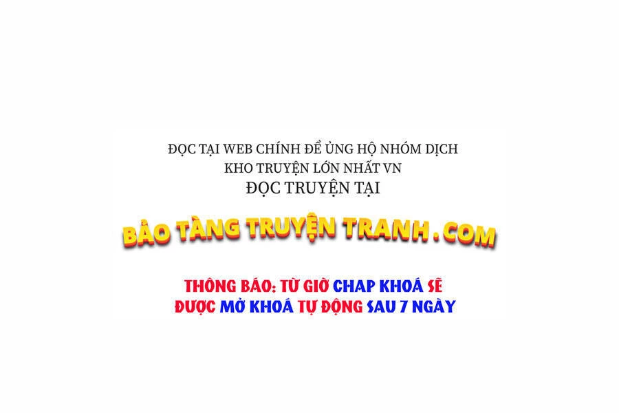 Trọng Sinh Thành Thần Y Thời Tam Quốc Chapter 7 - 194