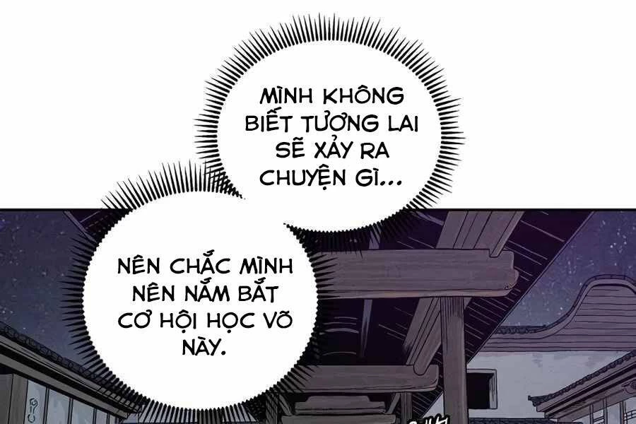 Trọng Sinh Thành Thần Y Thời Tam Quốc Chapter 7 - 195