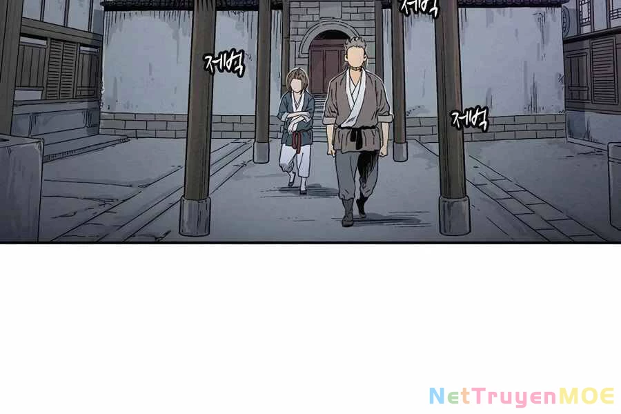 Trọng Sinh Thành Thần Y Thời Tam Quốc Chapter 7 - 196