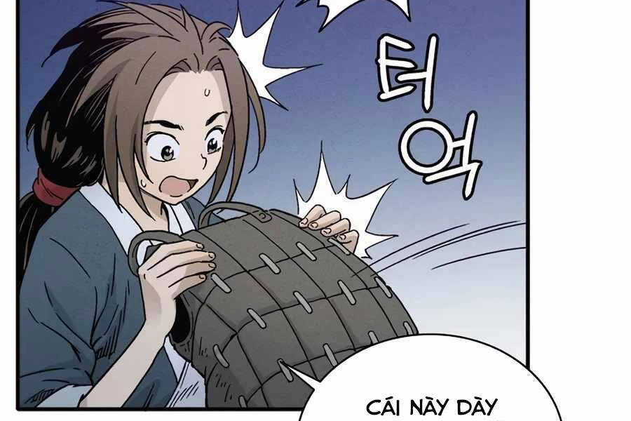 Trọng Sinh Thành Thần Y Thời Tam Quốc Chapter 7 - 199