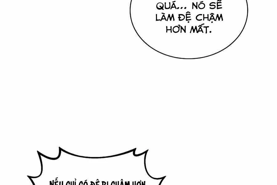 Trọng Sinh Thành Thần Y Thời Tam Quốc Chapter 7 - 200