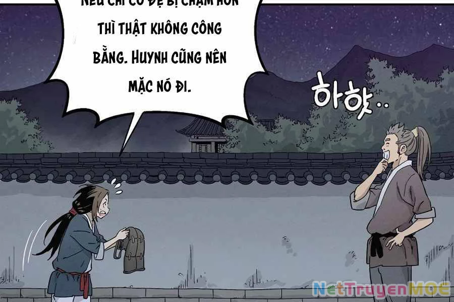 Trọng Sinh Thành Thần Y Thời Tam Quốc Chapter 7 - 201