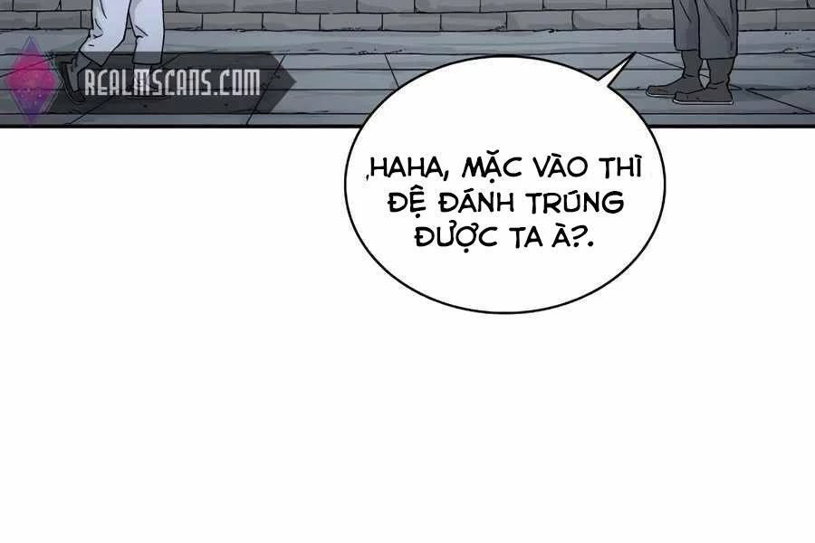 Trọng Sinh Thành Thần Y Thời Tam Quốc Chapter 7 - 202
