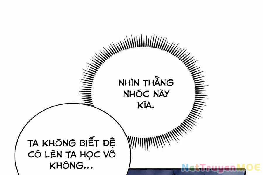 Trọng Sinh Thành Thần Y Thời Tam Quốc Chapter 7 - 203