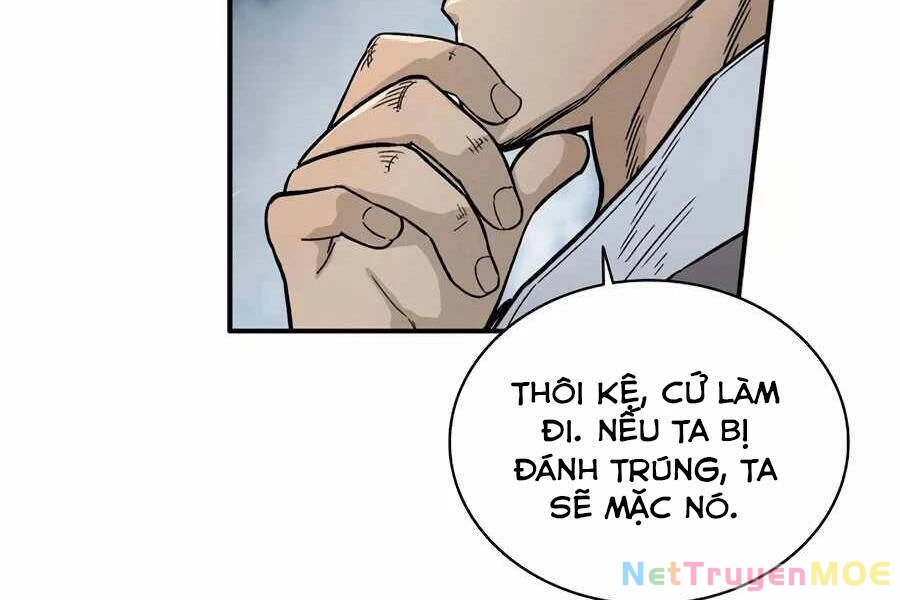 Trọng Sinh Thành Thần Y Thời Tam Quốc Chapter 7 - 205