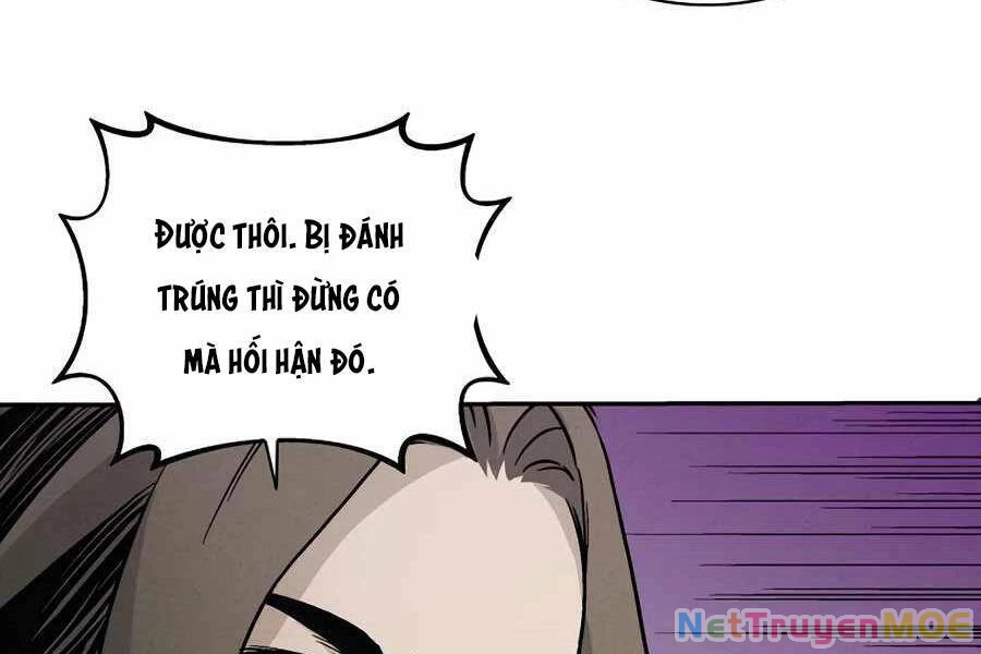 Trọng Sinh Thành Thần Y Thời Tam Quốc Chapter 7 - 206
