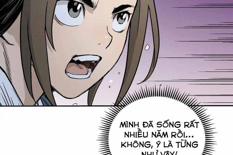 Trọng Sinh Thành Thần Y Thời Tam Quốc Chapter 7 - 207