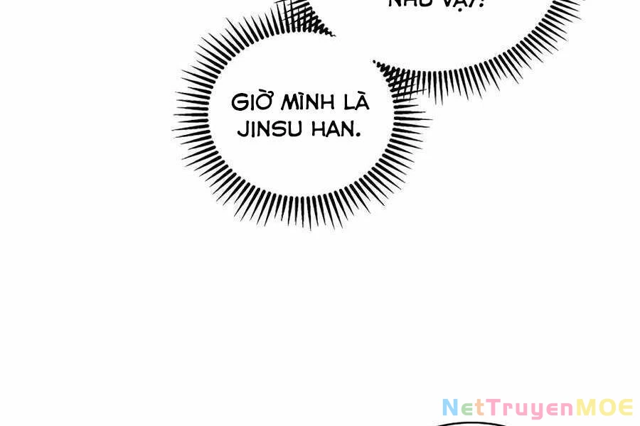 Trọng Sinh Thành Thần Y Thời Tam Quốc Chapter 7 - 208
