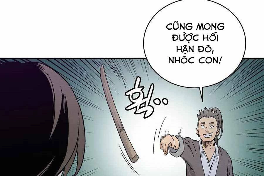 Trọng Sinh Thành Thần Y Thời Tam Quốc Chapter 7 - 209