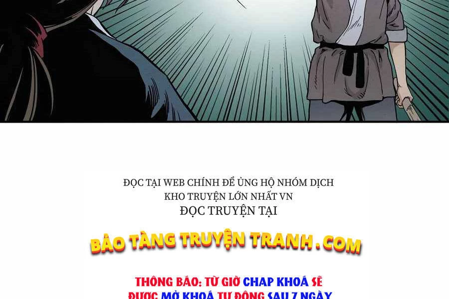 Trọng Sinh Thành Thần Y Thời Tam Quốc Chapter 7 - 210