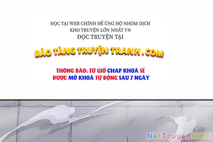 Trọng Sinh Thành Thần Y Thời Tam Quốc Chapter 7 - 213