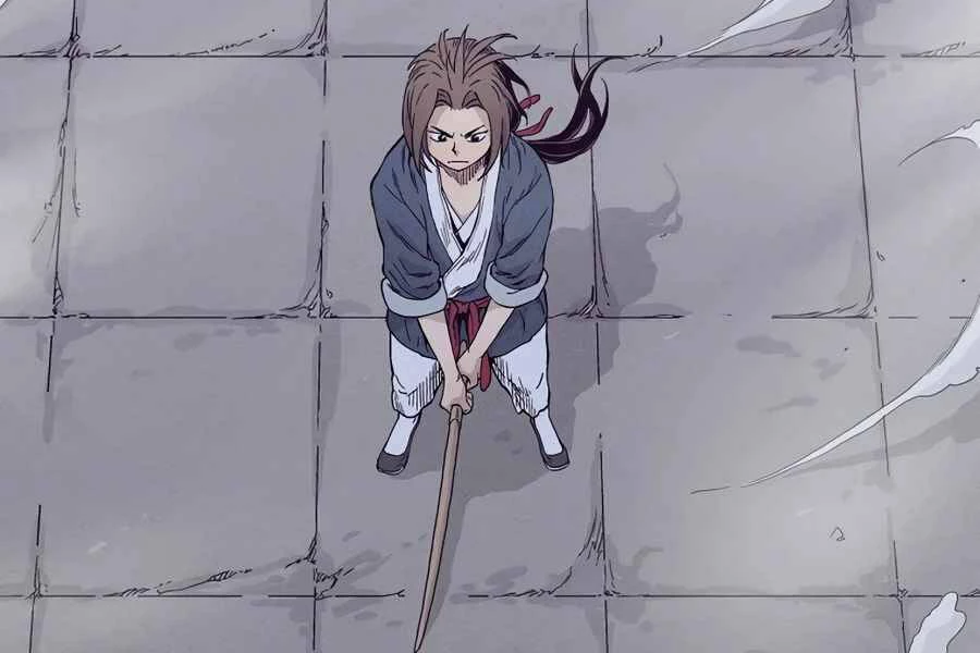 Trọng Sinh Thành Thần Y Thời Tam Quốc Chapter 7 - 214