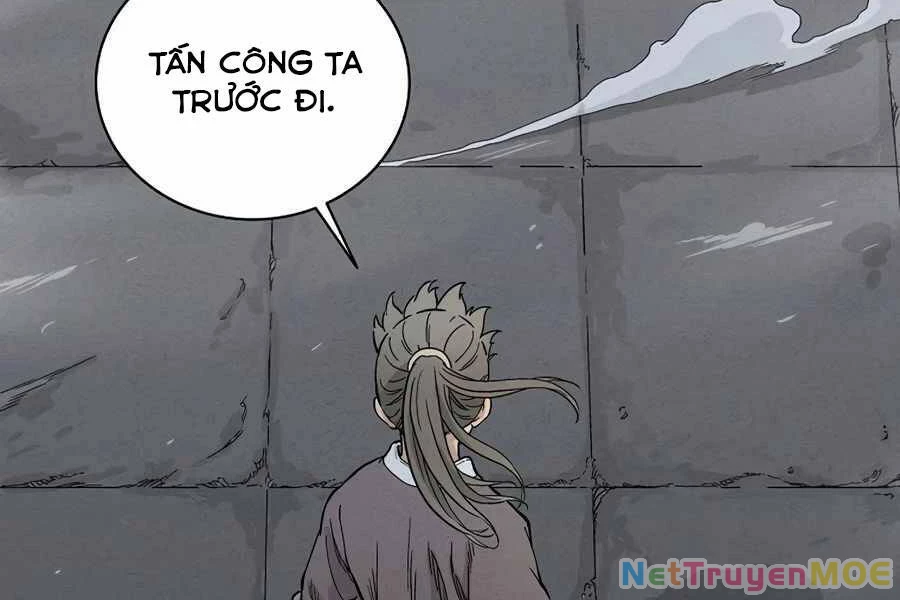 Trọng Sinh Thành Thần Y Thời Tam Quốc Chapter 7 - 216
