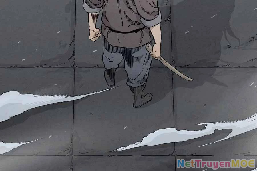 Trọng Sinh Thành Thần Y Thời Tam Quốc Chapter 7 - 217