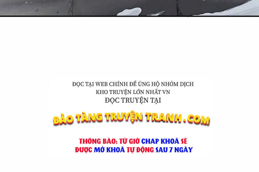 Trọng Sinh Thành Thần Y Thời Tam Quốc Chapter 7 - 218