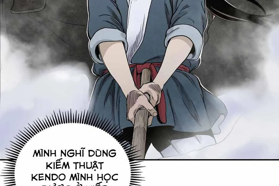 Trọng Sinh Thành Thần Y Thời Tam Quốc Chapter 7 - 221