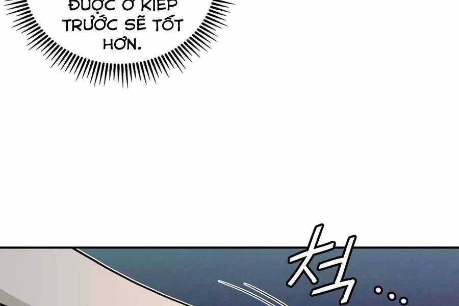 Trọng Sinh Thành Thần Y Thời Tam Quốc Chapter 7 - 222