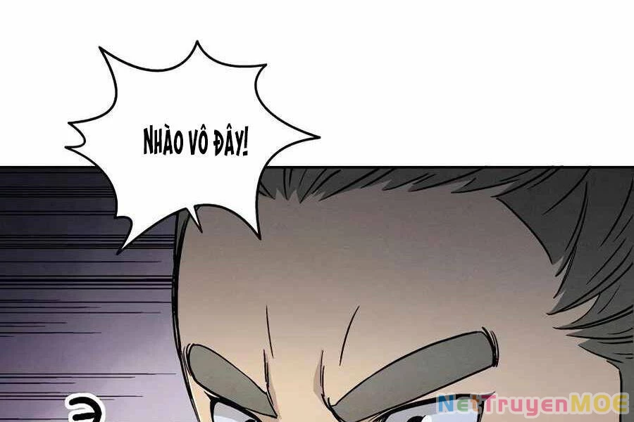 Trọng Sinh Thành Thần Y Thời Tam Quốc Chapter 7 - 227