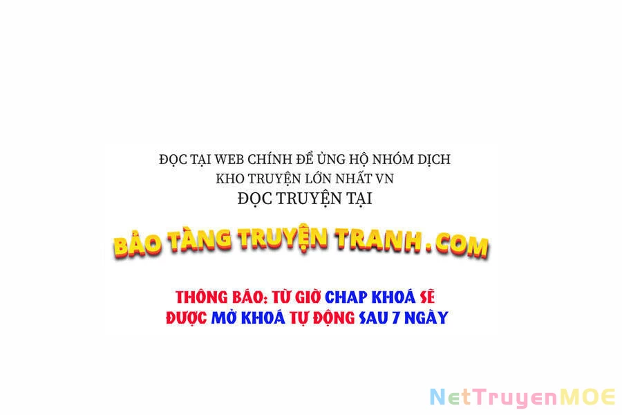 Trọng Sinh Thành Thần Y Thời Tam Quốc Chapter 7 - 229