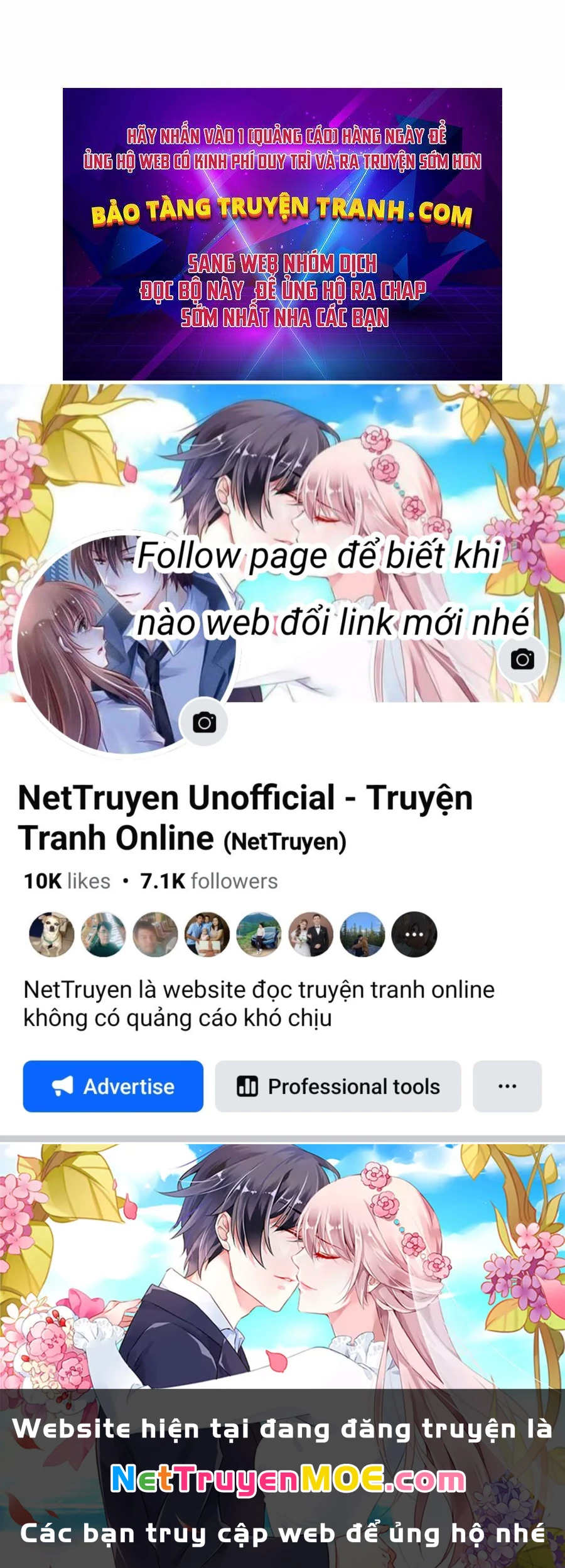 Trọng Sinh Thành Thần Y Thời Tam Quốc Chapter 7 - 233