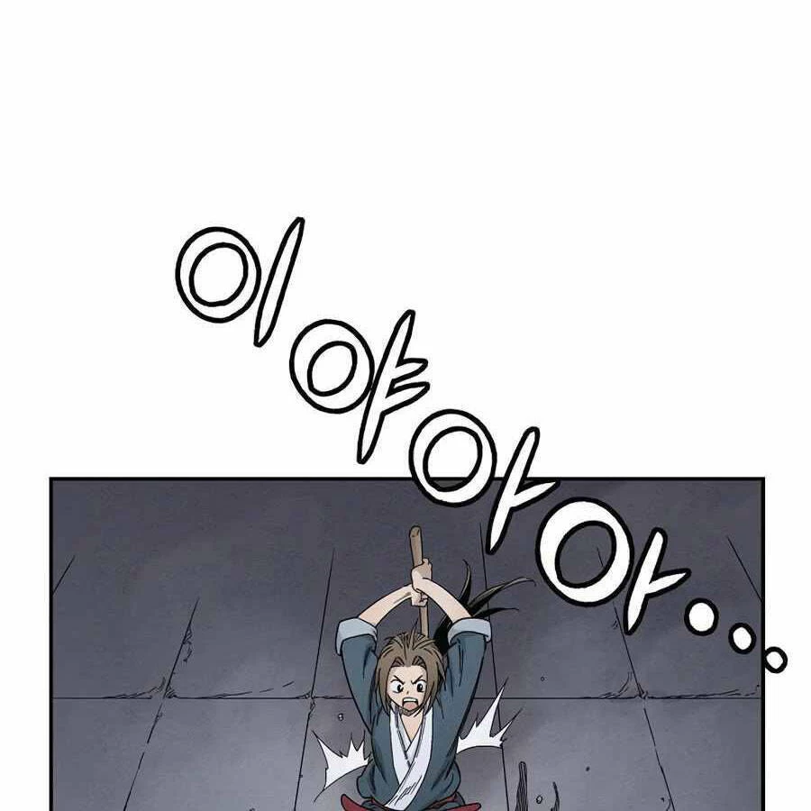 Trọng Sinh Thành Thần Y Thời Tam Quốc Chapter 8 - 4