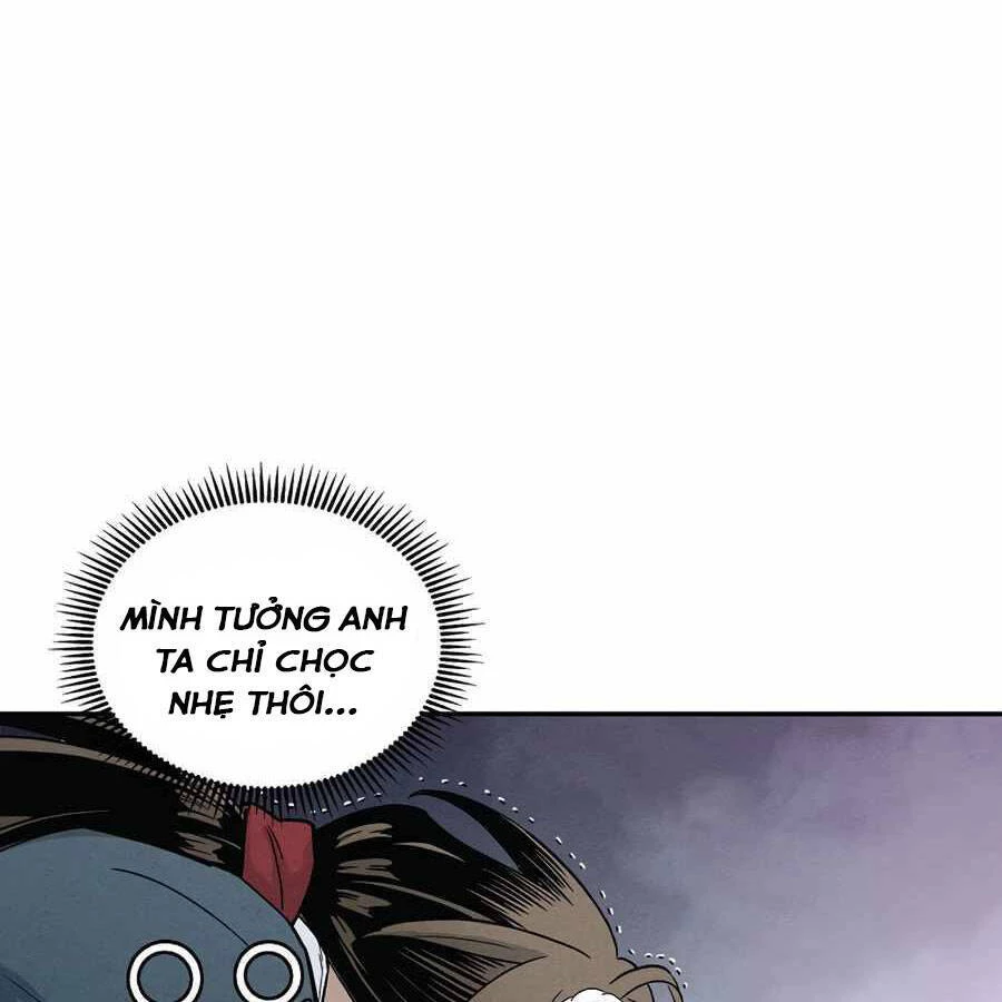 Trọng Sinh Thành Thần Y Thời Tam Quốc Chapter 8 - 12