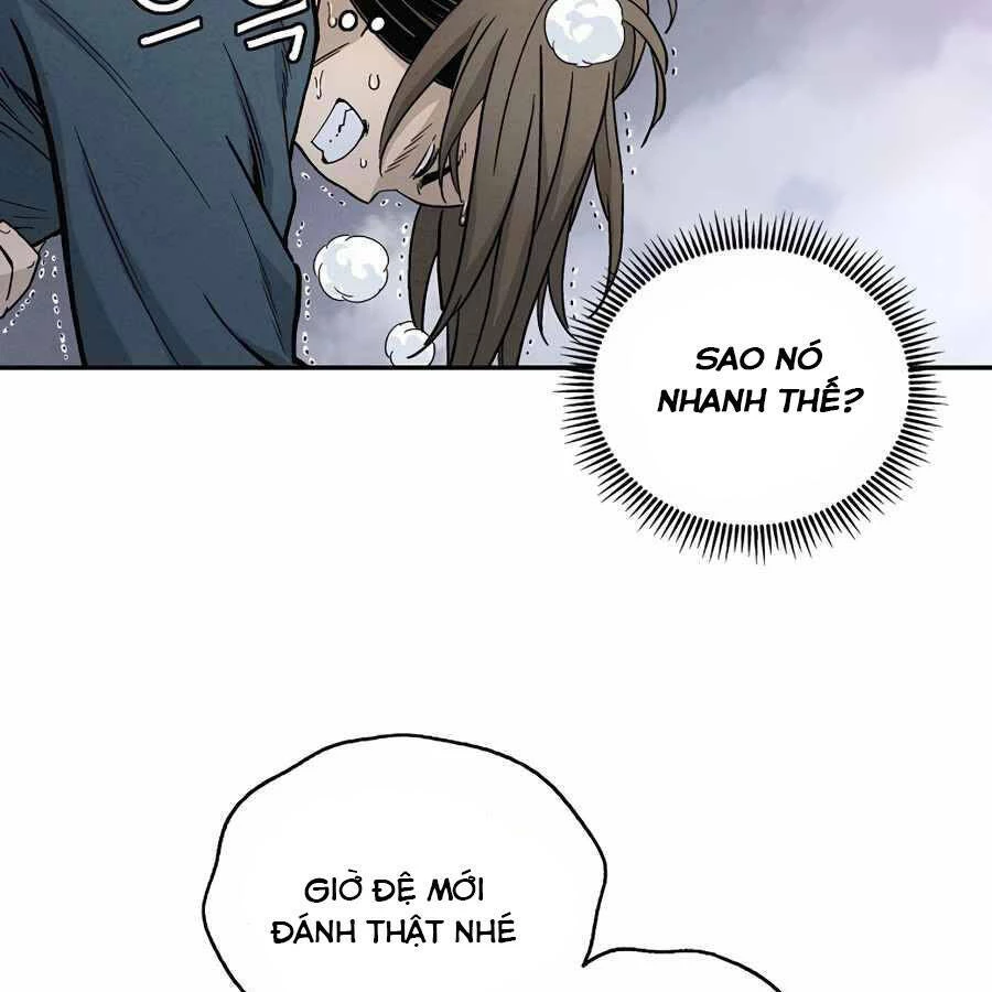 Trọng Sinh Thành Thần Y Thời Tam Quốc Chapter 8 - 13
