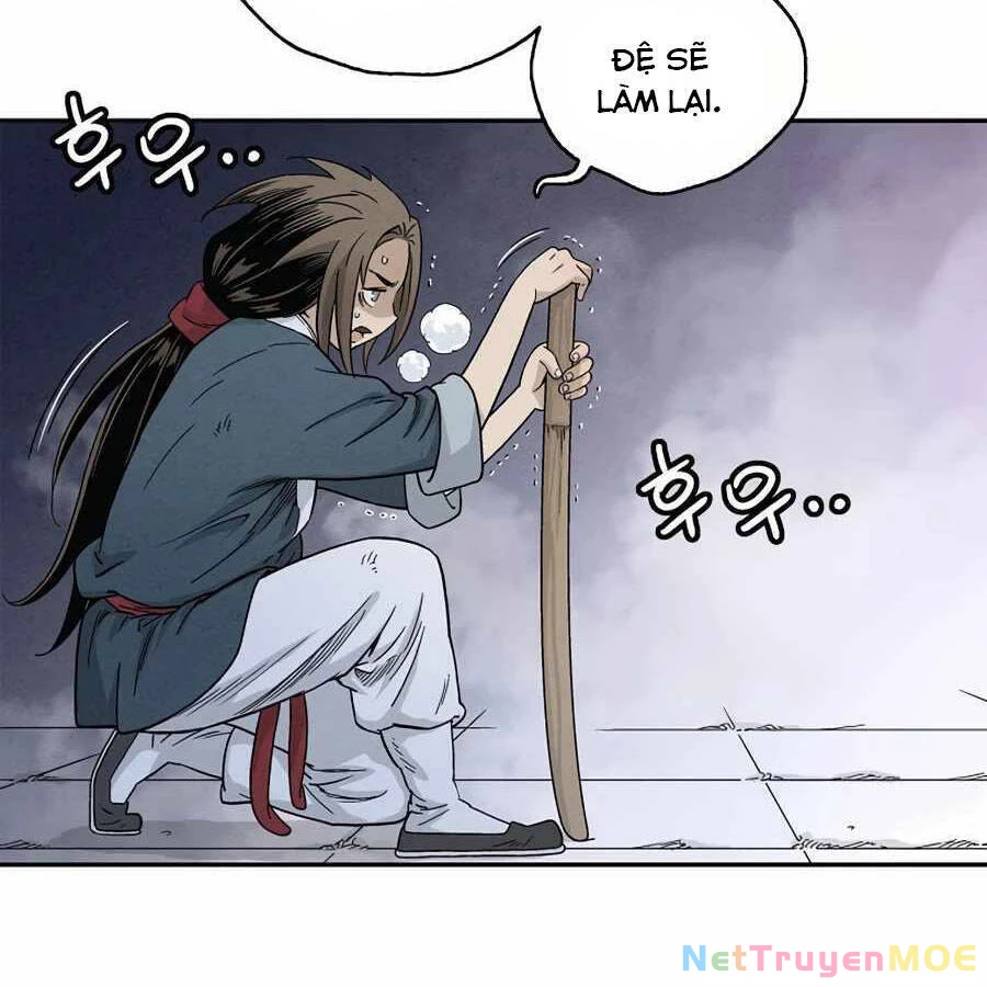 Trọng Sinh Thành Thần Y Thời Tam Quốc Chapter 8 - 14