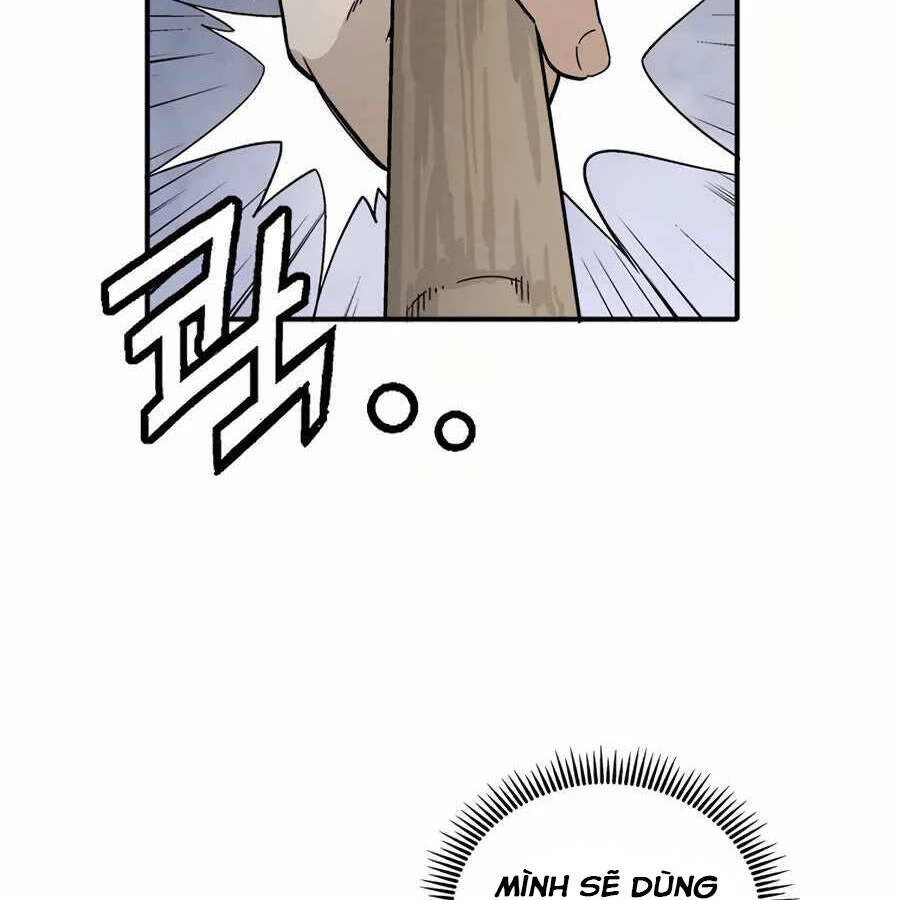 Trọng Sinh Thành Thần Y Thời Tam Quốc Chapter 8 - 16